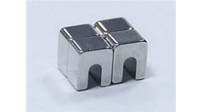 磁鐵價(jià)格，2020年最新釹鐵硼磁鐵價(jià)格，東莞三恩磁業(yè)磁鐵廠(chǎng)家