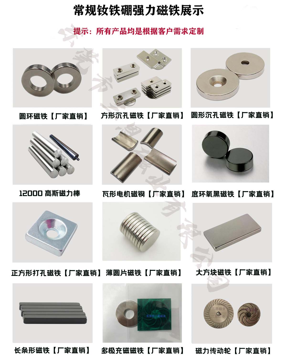 官網(wǎng)產(chǎn)品設(shè)計.jpg