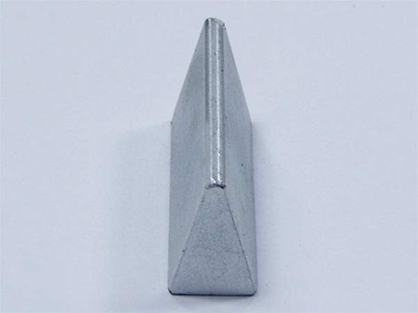 三角形磁鐵報(bào)價(jià)                                