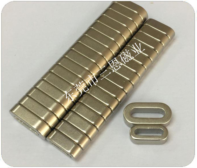 數(shù)據(jù)線磁鐵定制