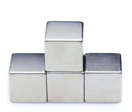 強(qiáng)力磁鐵貯存注意事項(xiàng)有哪些？