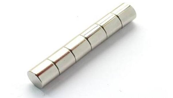 購(gòu)買的強(qiáng)力磁鐵質(zhì)量怎么樣（什么性能牌子的強(qiáng)磁鐵最好）