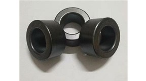 磁環(huán)哪個(gè)磁鐵廠家做得好呢