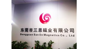 美國新增4776例確診病例，累計確診19027例，世界大國又能怎樣