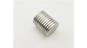 哪些因素會(huì)影響到釹鐵硼磁鐵的價(jià)格