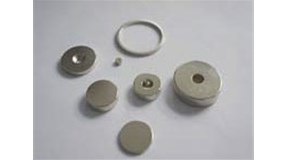 磁鐵廠(chǎng)家吸盤(pán)式電磁的注意事項(xiàng)