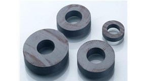 磁鐵的價(jià)格是多少？磁鐵廠家告訴你