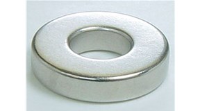 價(jià)格實(shí)惠的磁環(huán)磁鐵廠家